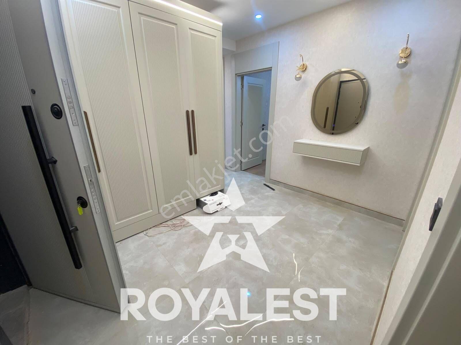 Royalest’ten Ultra Lüks, Yerden Isıtma Kaçırılmayacak Fırsat !! — fotoğraf 8