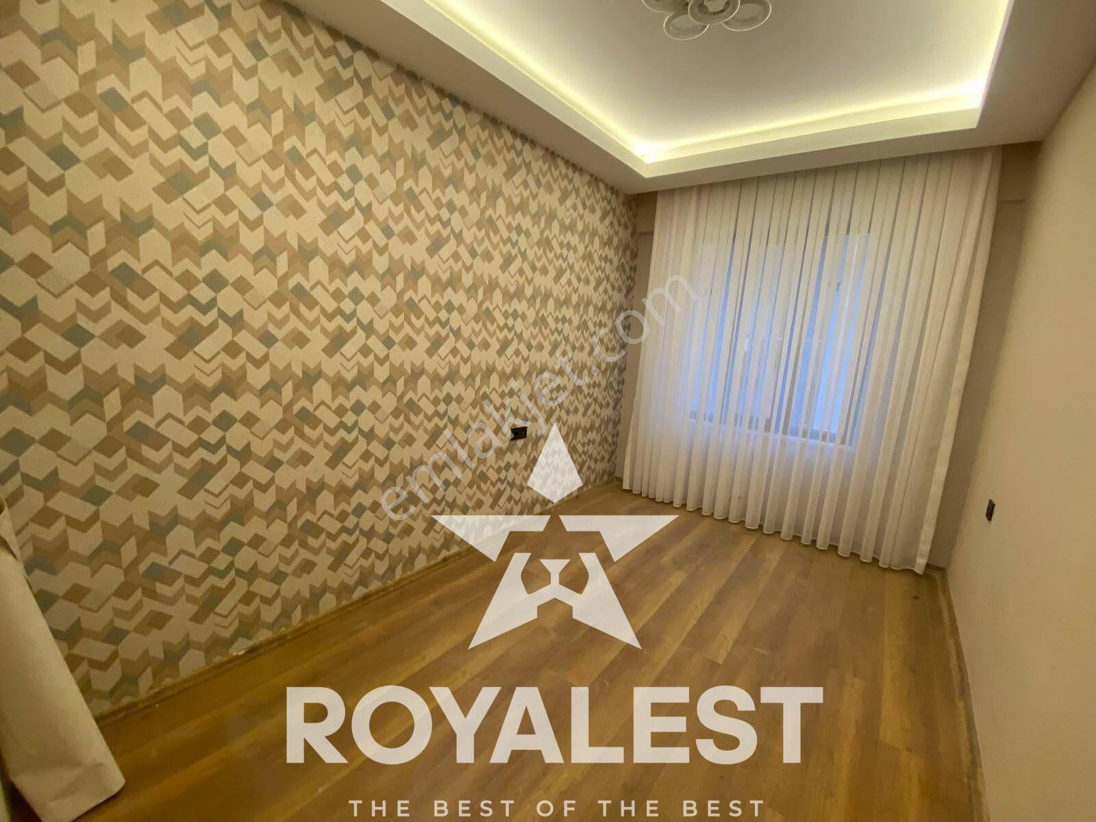 Royalest’ten Ultra Lüks, Yerden Isıtma Kaçırılmayacak Fırsat !! — fotoğraf 9