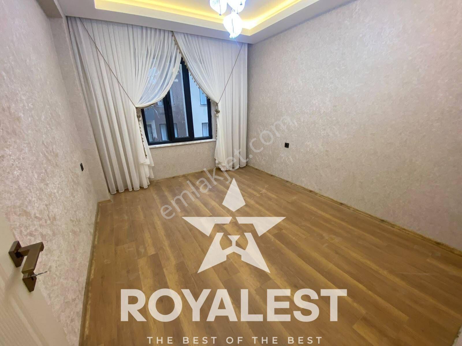 Royalest’ten Ultra Lüks, Yerden Isıtma Kaçırılmayacak Fırsat !! — fotoğraf 10