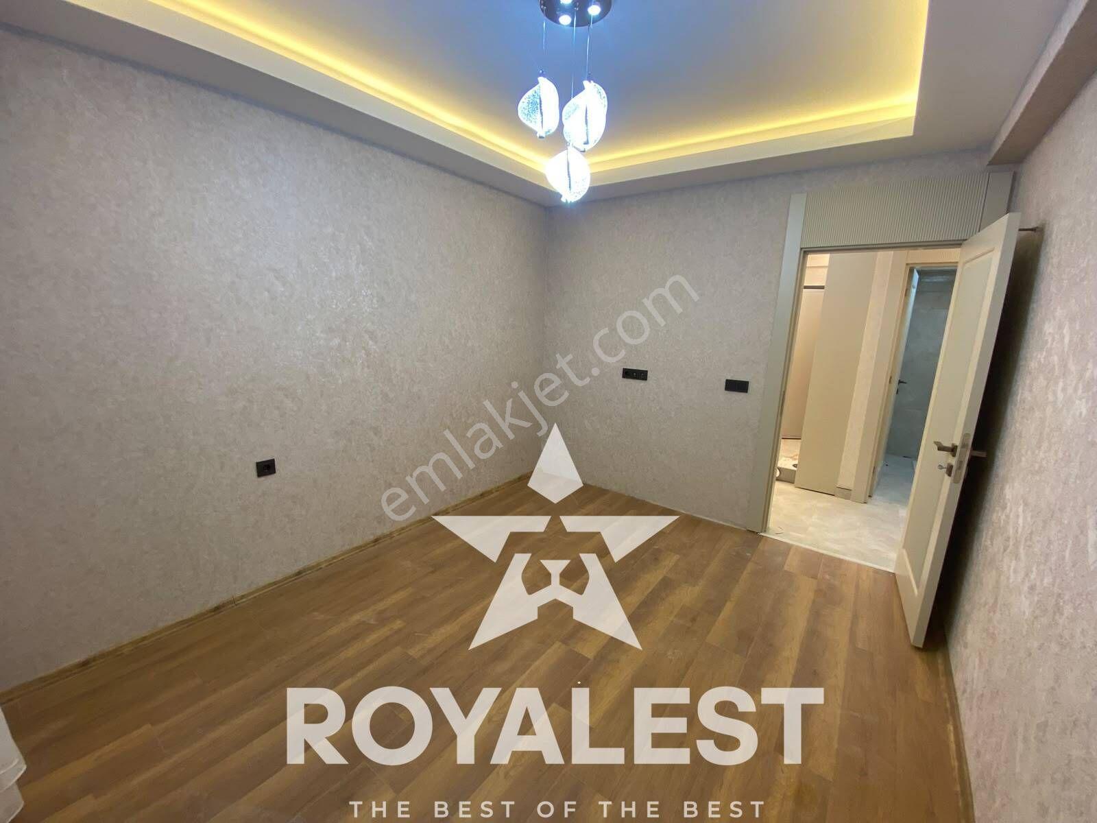 Royalest’ten Ultra Lüks, Yerden Isıtma Kaçırılmayacak Fırsat !! — fotoğraf 12