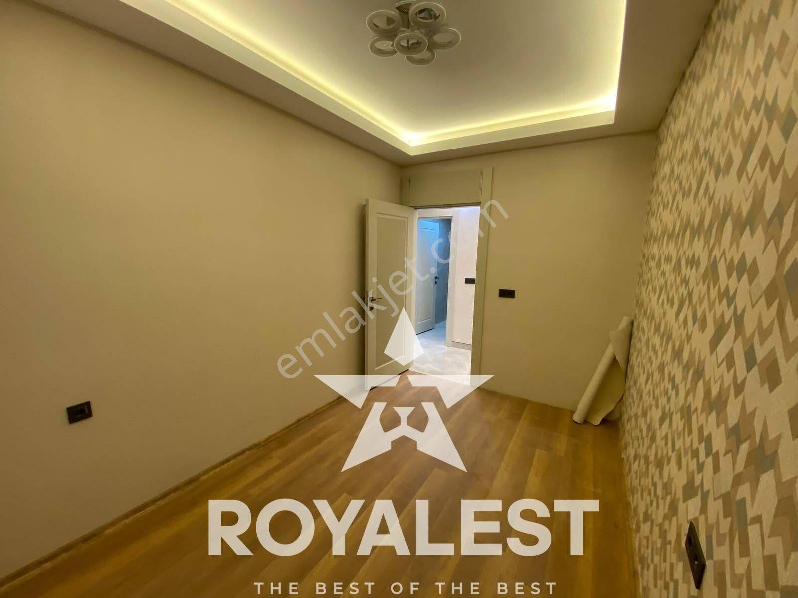 Royalest’ten Ultra Lüks, Yerden Isıtma Kaçırılmayacak Fırsat !! — fotoğraf 14