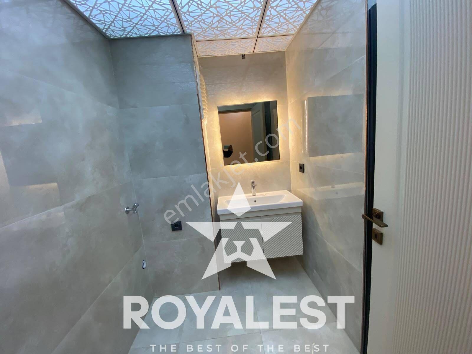 Royalest’ten Ultra Lüks, Yerden Isıtma Kaçırılmayacak Fırsat !! — fotoğraf 18