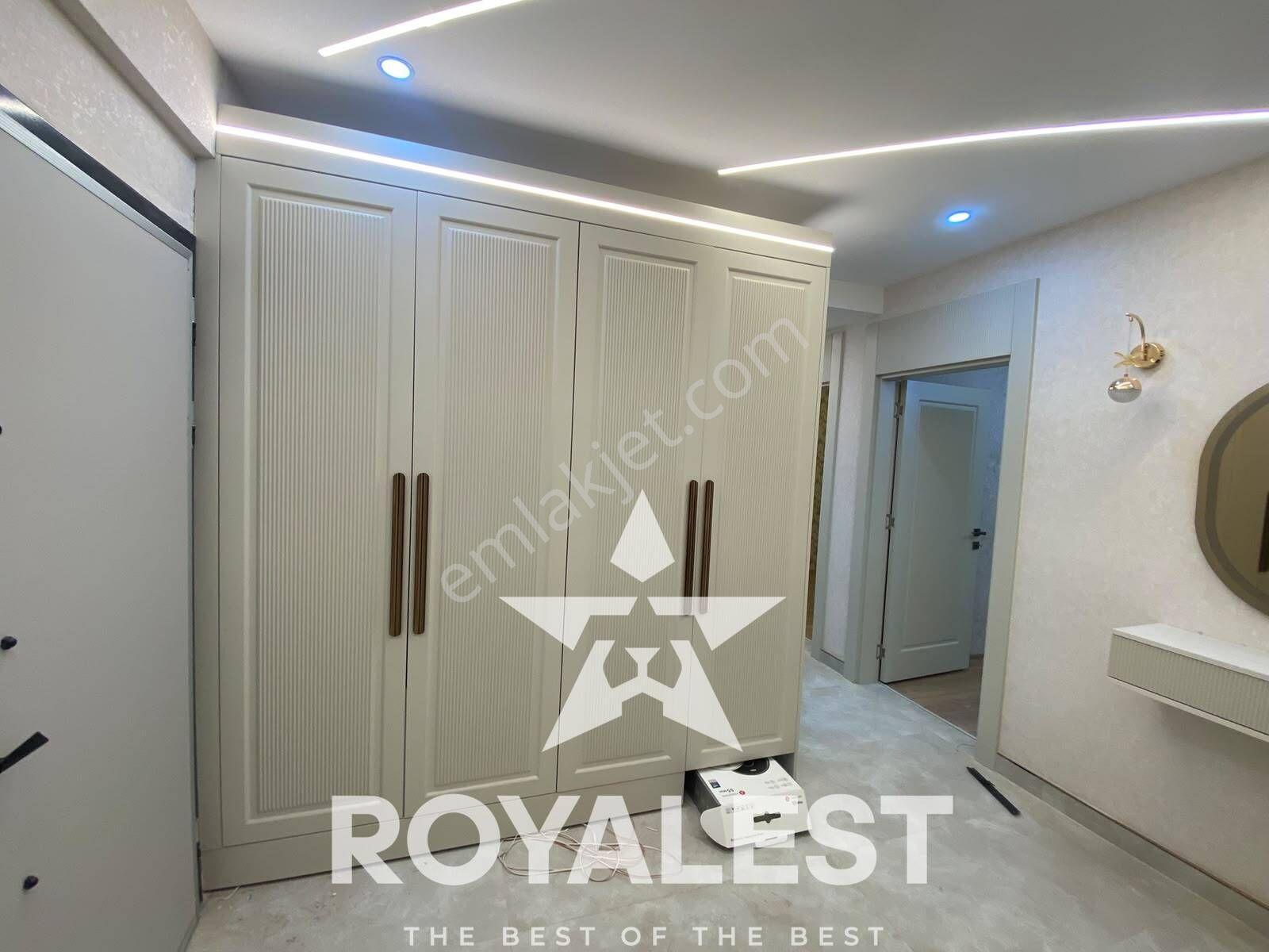 Royalest’ten Ultra Lüks, Yerden Isıtma Kaçırılmayacak Fırsat !! — fotoğraf 19