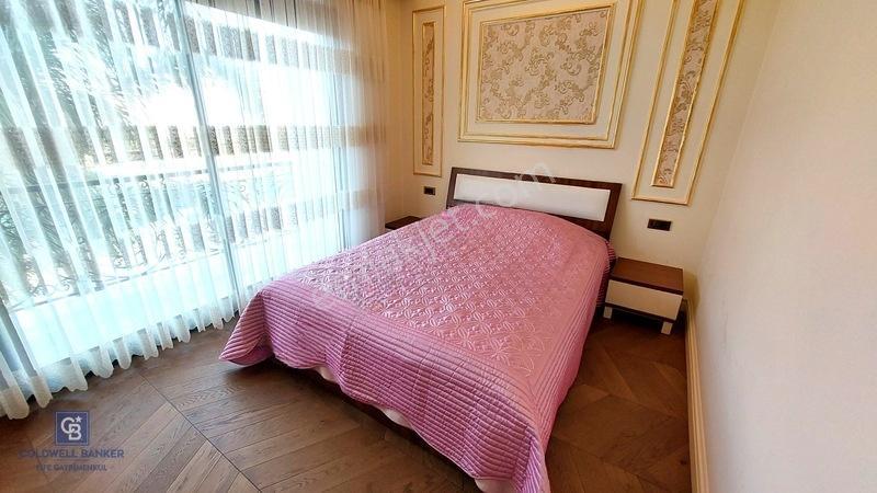 Forum Bornova Yakınında Emsalsiz Lüks Satılık Malikane — fotoğraf 25