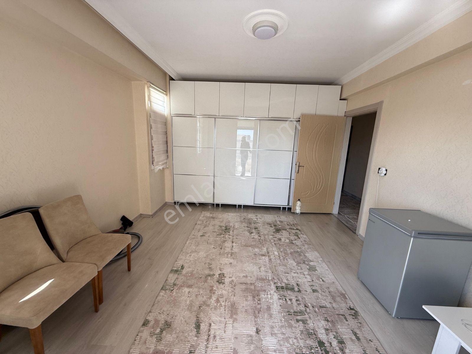 Karaköprü Batıkent Mahallesinde 25 Metre Yola Sıfır Daire — fotoğraf 8