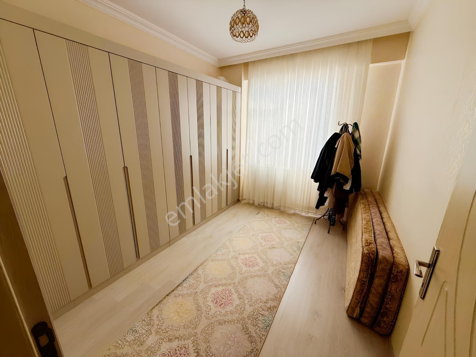 Karaköprü Batıkent Mahallesinde 25 Metre Yola Sıfır Daire — fotoğraf 10