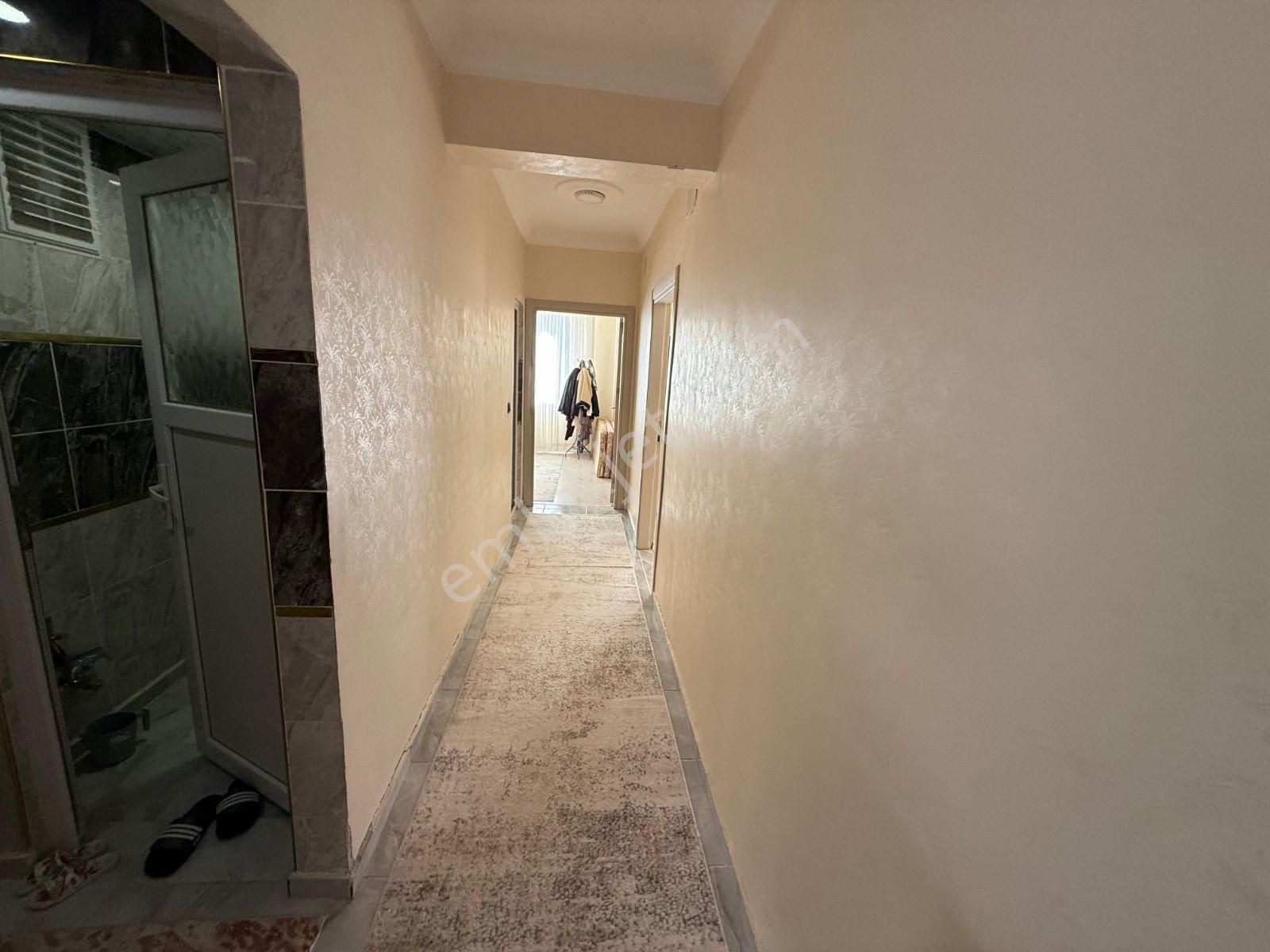 Karaköprü Batıkent Mahallesinde 25 Metre Yola Sıfır Daire — fotoğraf 15