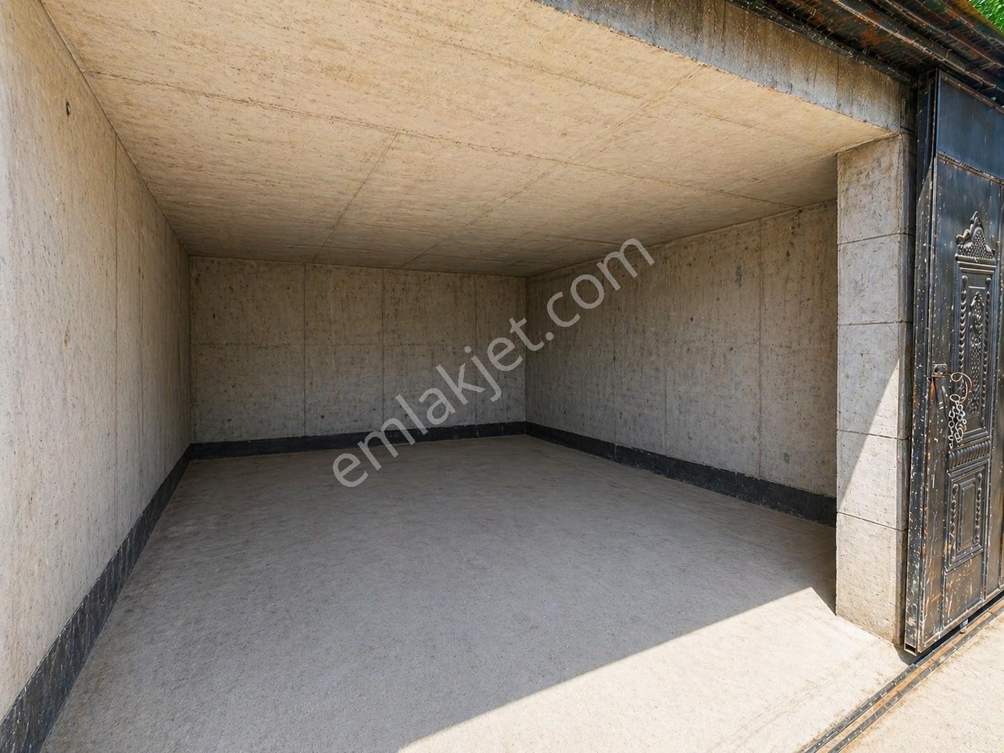 Saygınnergiz Team - Ulucak 545 M² Arsa İçinde Müstakil 4+1 — fotoğraf 20