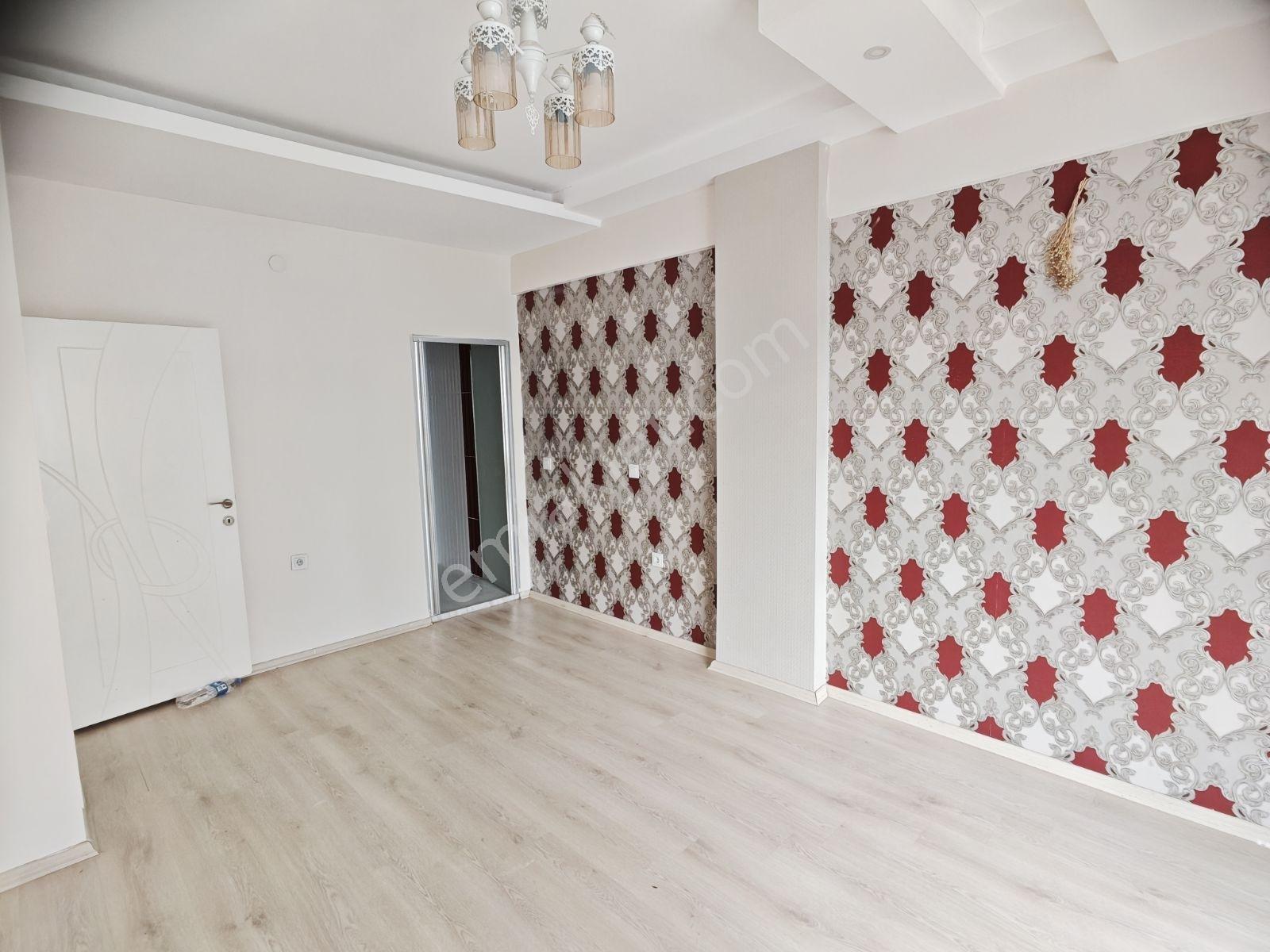 Gökkuşağı Villaları Arkası Pasifik Sitesinde Ful Boyalı Masraflı — fotoğraf 15