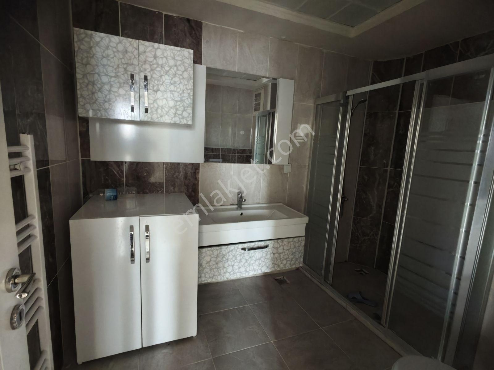 Gökkuşağı Villaları Arkası Pasifik Sitesinde Ful Boyalı Masraflı — fotoğraf 20