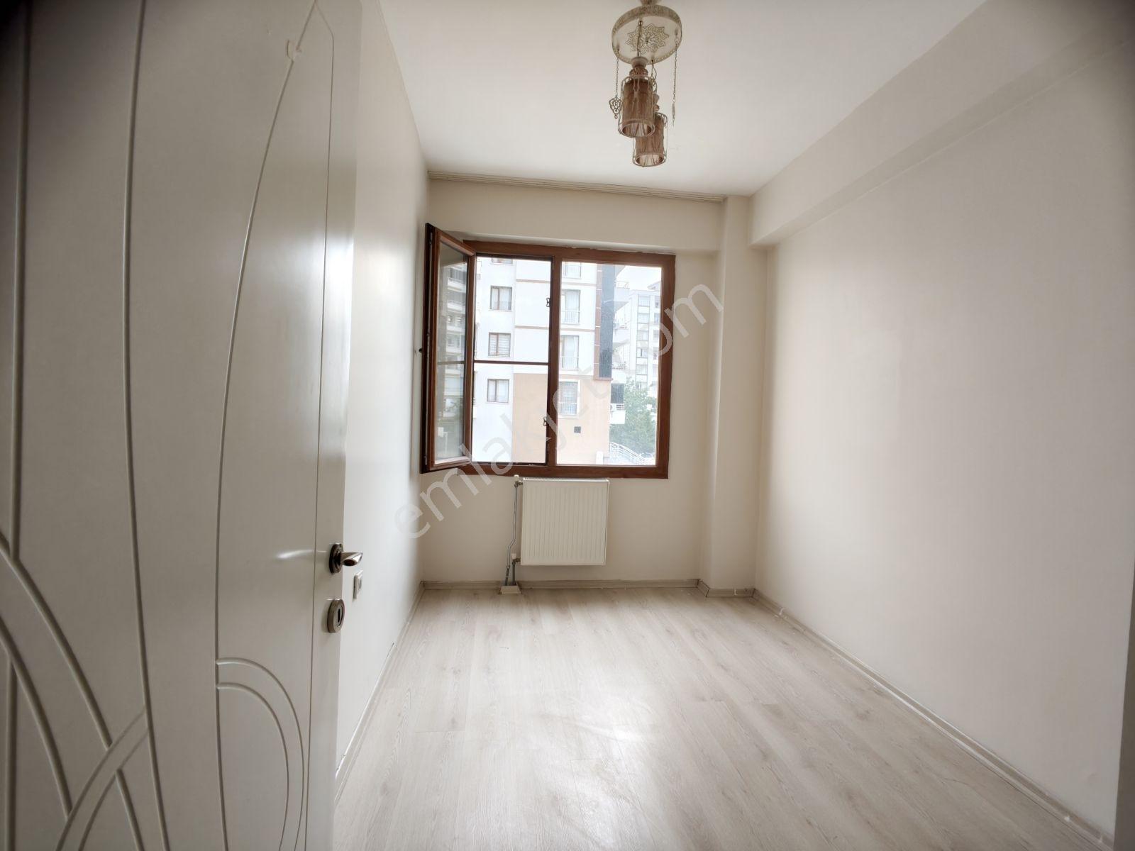 Gökkuşağı Villaları Arkası Pasifik Sitesinde Ful Boyalı Masraflı — fotoğraf 22