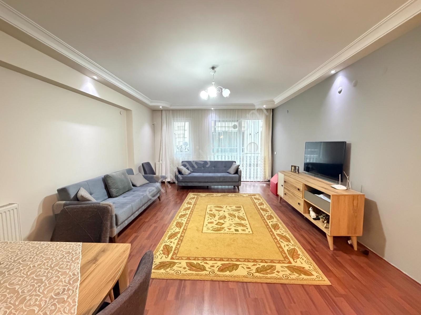 Karşıyaka Yalı Mahallesi Satılık 2+1 Daire Boş Kiracısız — fotoğraf 5
