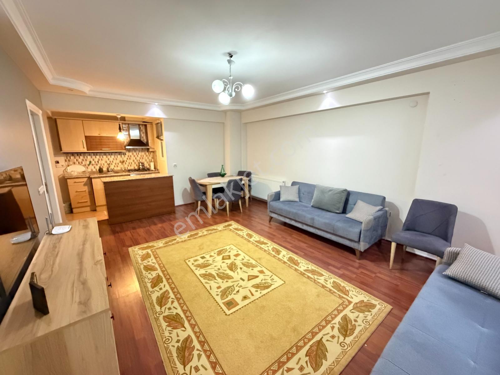 Karşıyaka Yalı Mahallesi Satılık 2+1 Daire Boş Kiracısız — fotoğraf 10