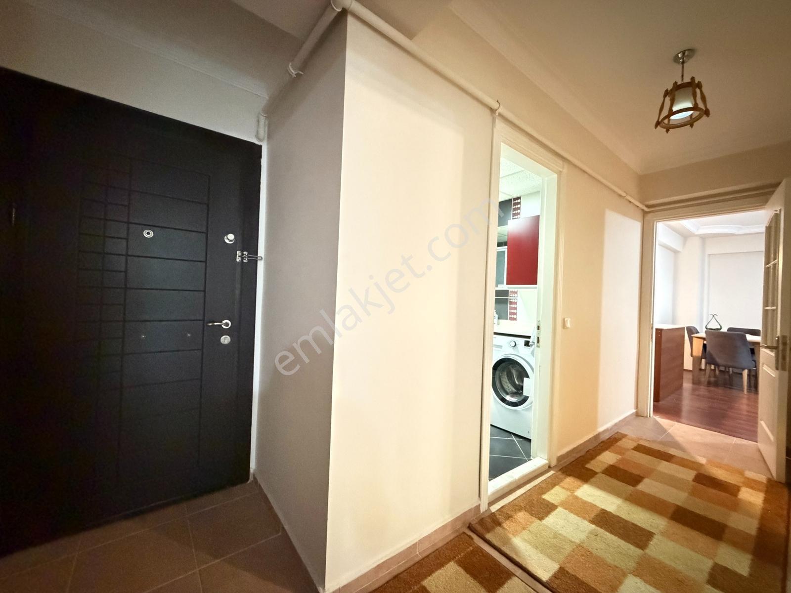 Karşıyaka Yalı Mahallesi Satılık 2+1 Daire Boş Kiracısız — fotoğraf 13