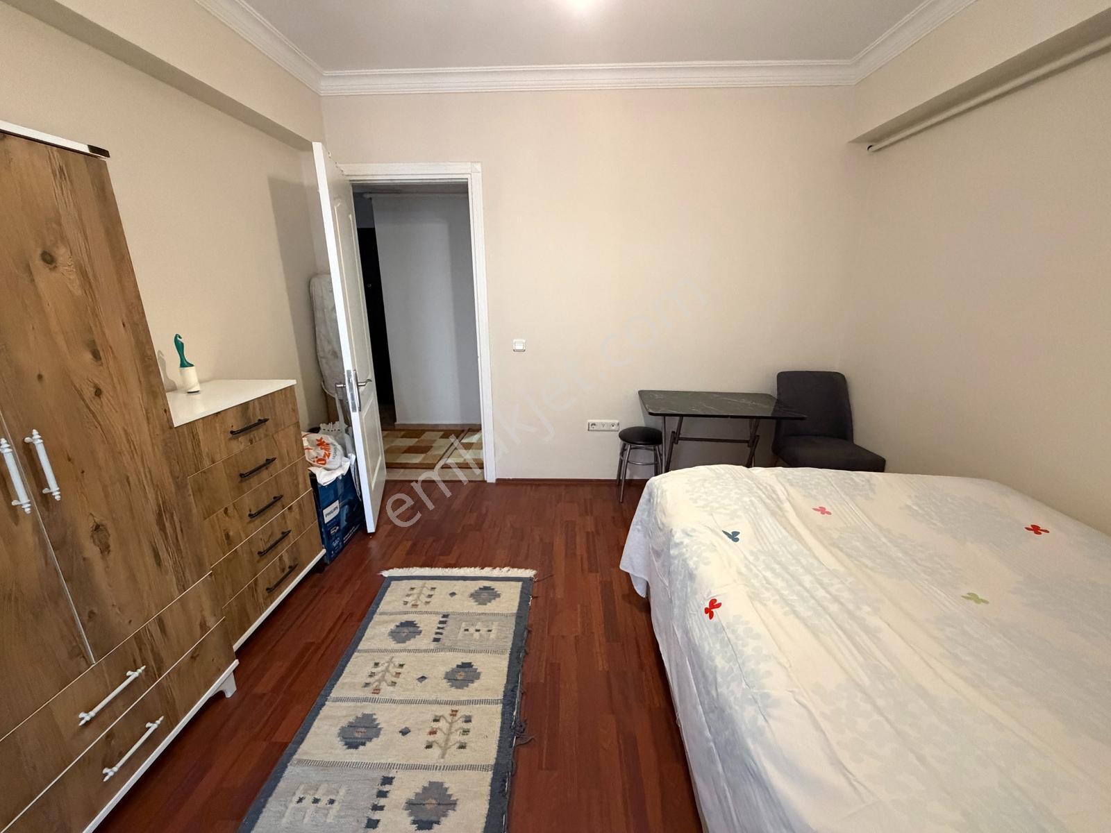 Karşıyaka Yalı Mahallesi Satılık 2+1 Daire Boş Kiracısız — fotoğraf 20