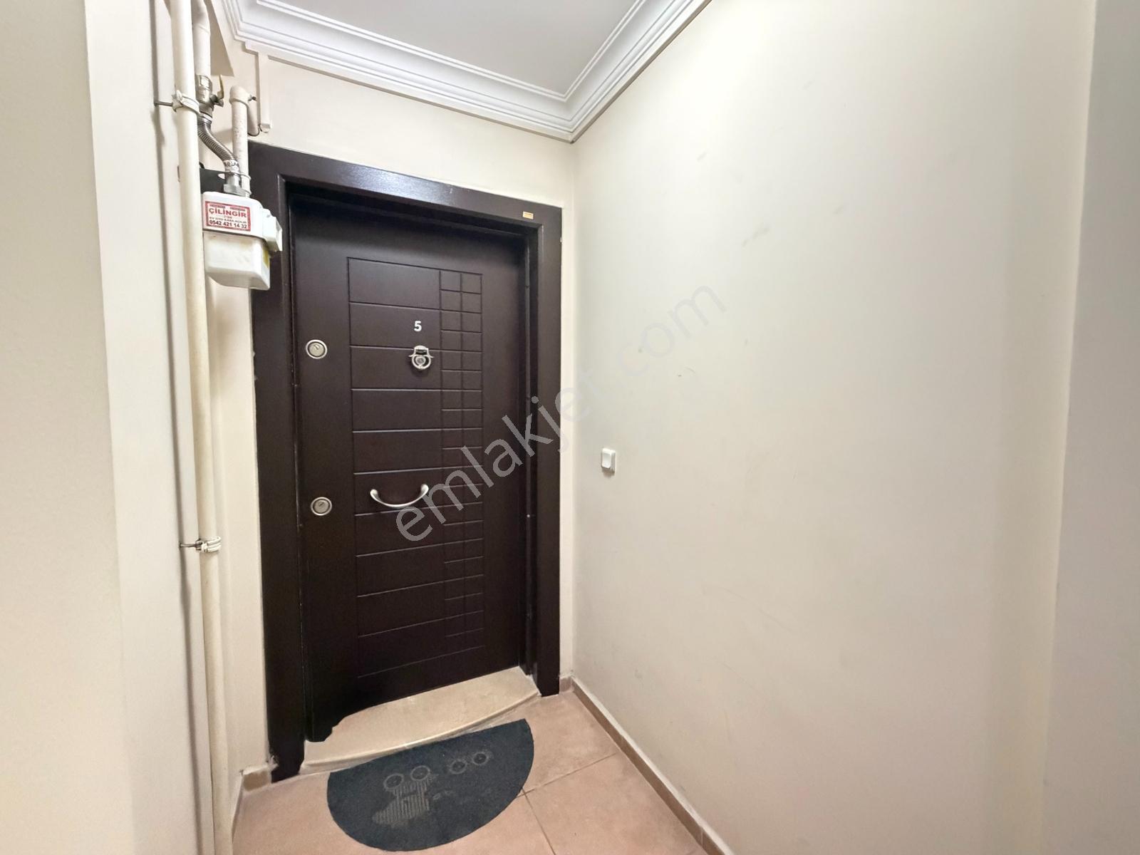 Karşıyaka Yalı Mahallesi Satılık 2+1 Daire Boş Kiracısız — fotoğraf 27