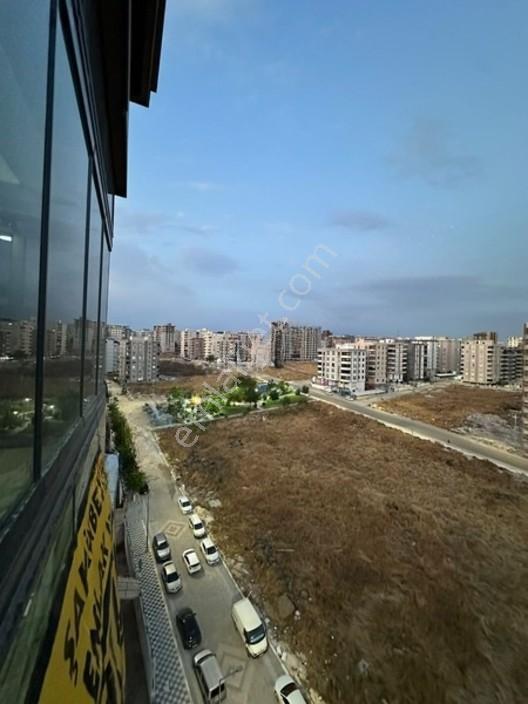 Doğukent Zahit Yapıda Satılık 2+1 Lüks Daire. — fotoğraf 7