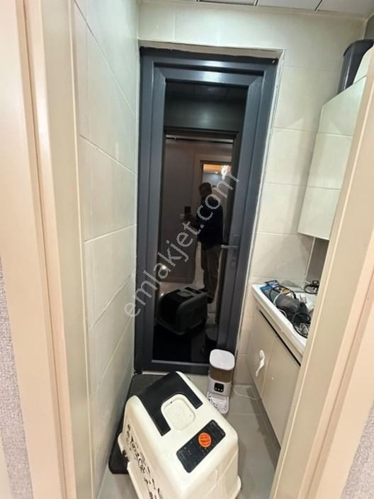 Doğukent Zahit Yapıda Satılık 2+1 Lüks Daire. — fotoğraf 10