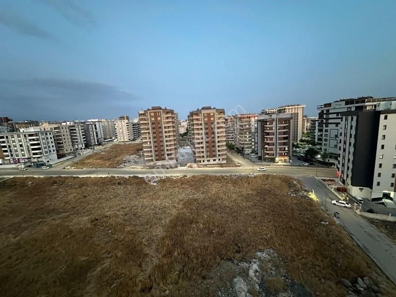 Doğukent Zahit Yapıda Satılık 2+1 Lüks Daire. — fotoğraf 11