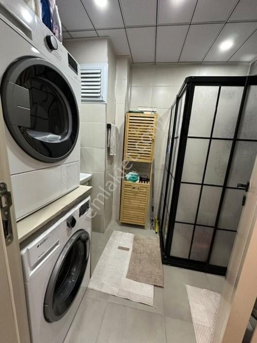 Doğukent Zahit Yapıda Satılık 2+1 Lüks Daire. — fotoğraf 12