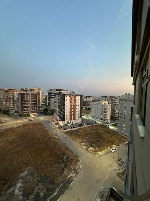 Doğukent Zahit Yapıda Satılık 2+1 Lüks Daire. — fotoğraf 15
