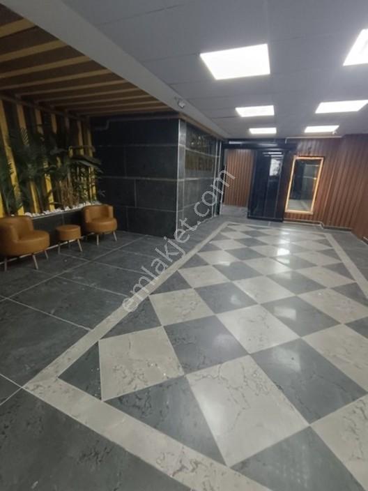 Doğukent Zahit Yapıda Satılık 2+1 Lüks Daire. — fotoğraf 16