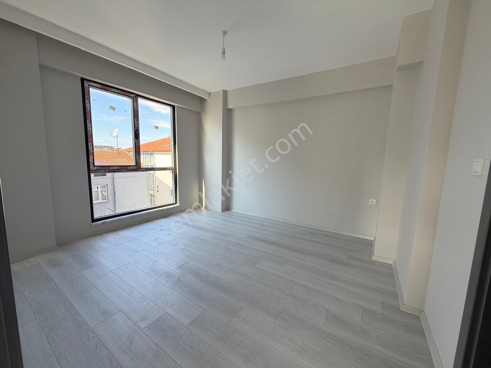 Gaziosmanpaşa Da Aydınlık Ferah 2+1 Fırsat Daire — fotoğraf 6