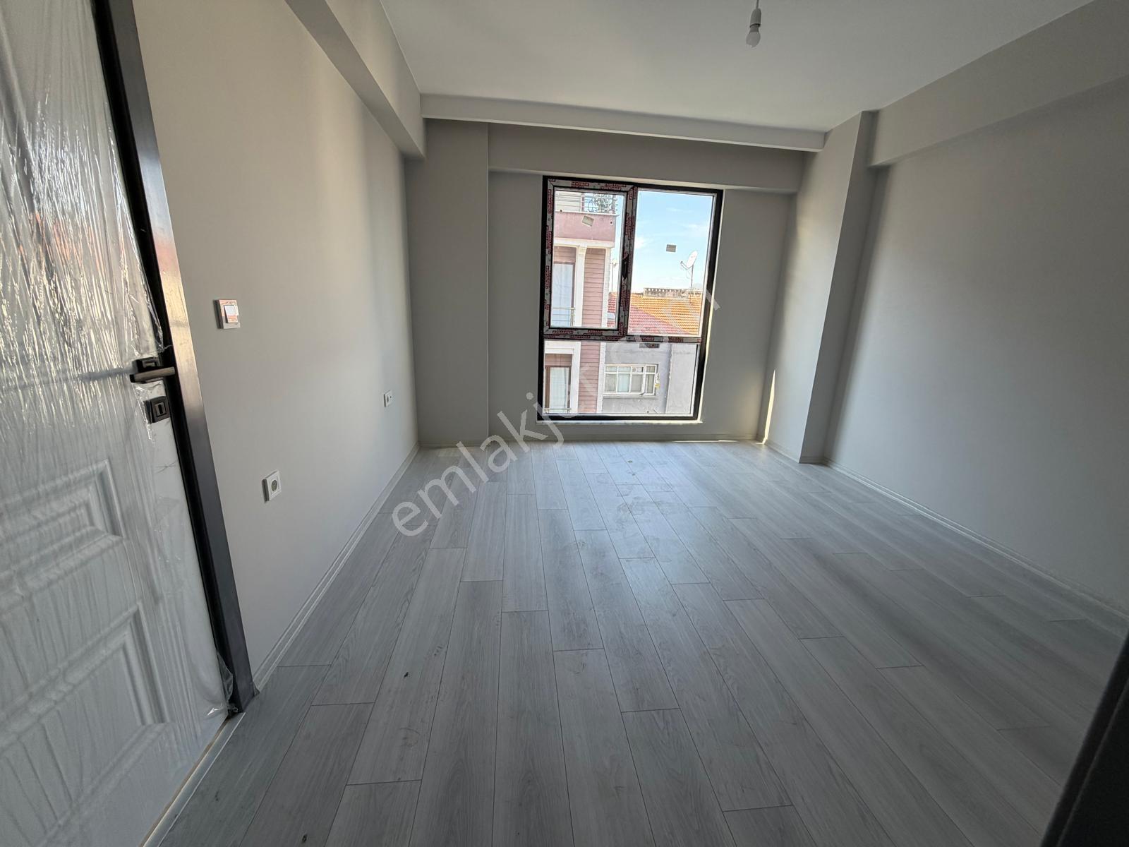 Gaziosmanpaşa Da Aydınlık Ferah 2+1 Fırsat Daire — fotoğraf 9
