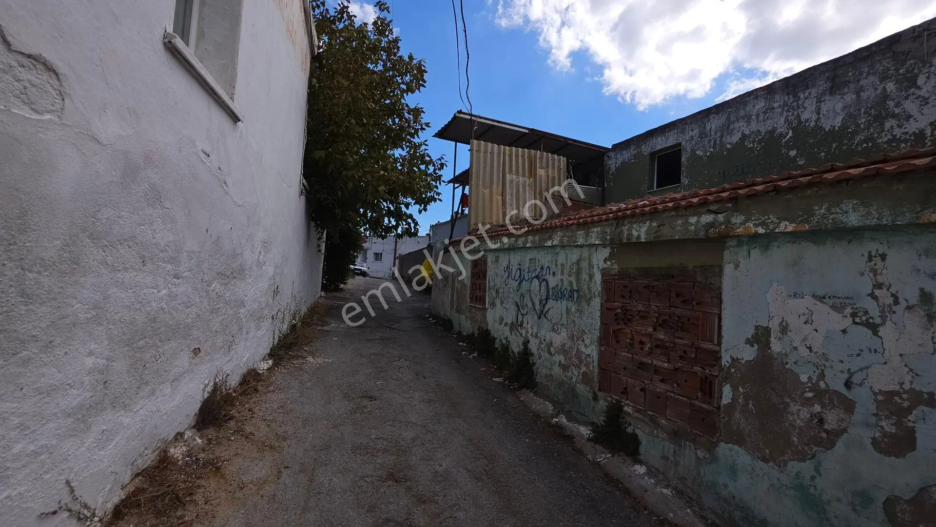 Söke Konak Mahallesi'nde Satılık 2+1 Müstakil Ev — fotoğraf 6