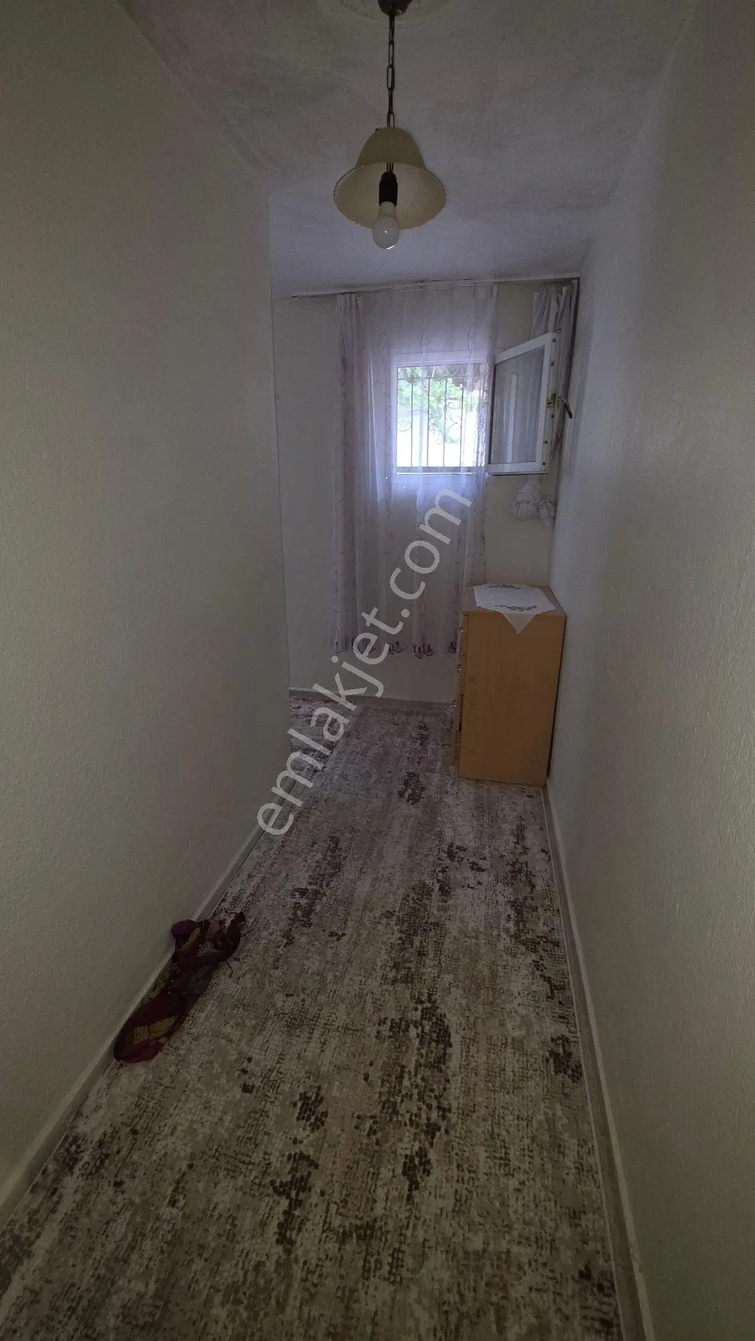 Söke Konak Mahallesi'nde Satılık 2+1 Müstakil Ev — fotoğraf 15