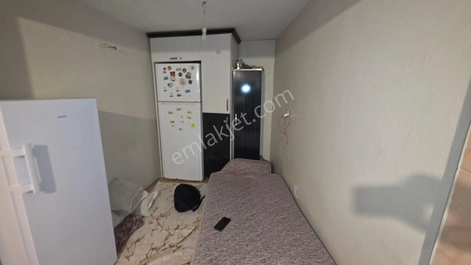 Söke Konak Mahallesi'nde Satılık 2+1 Müstakil Ev — fotoğraf 16