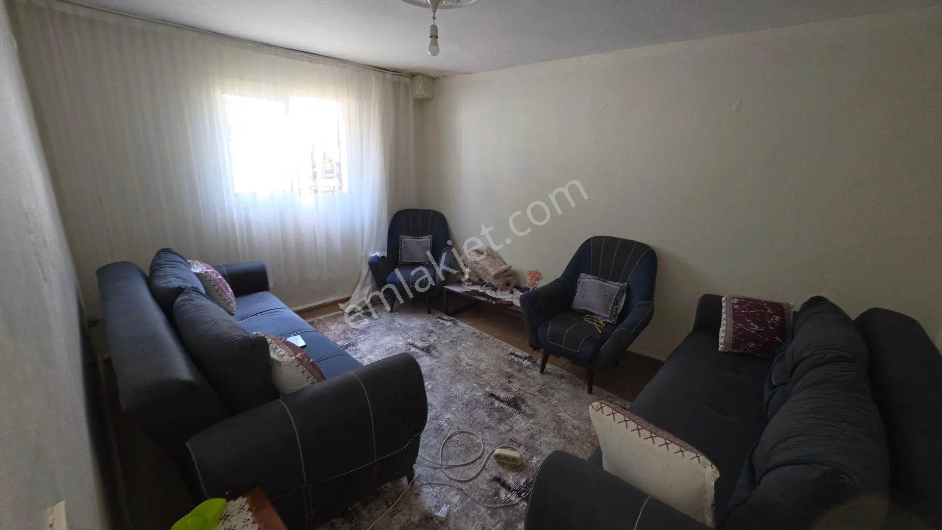 Söke Konak Mahallesi'nde Satılık 2+1 Müstakil Ev — fotoğraf 17