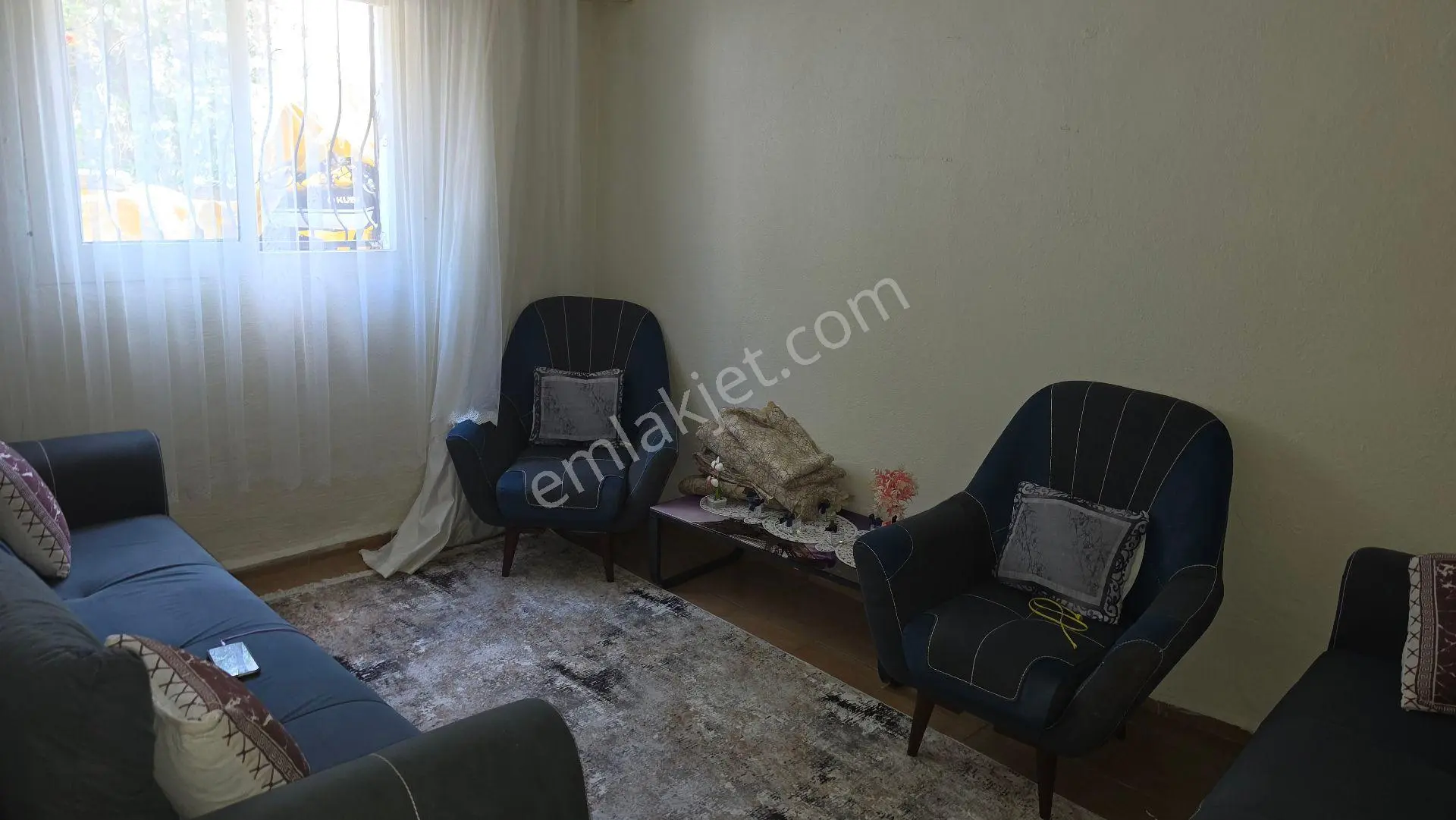 Söke Konak Mahallesi'nde Satılık 2+1 Müstakil Ev — fotoğraf 18