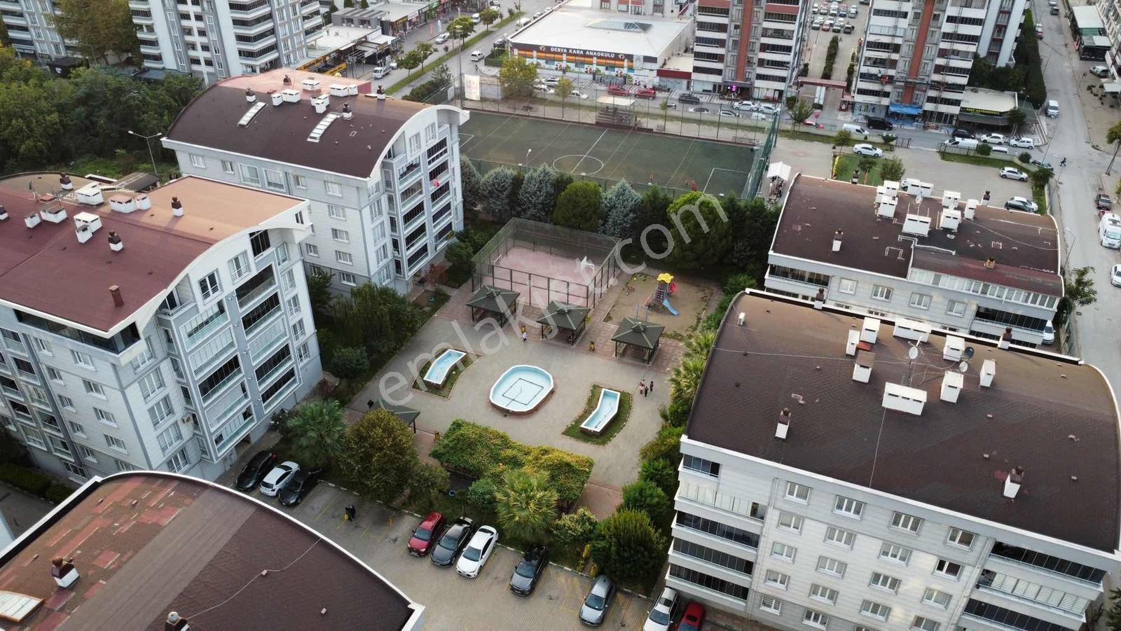 Emre Çevik'den Yıldırım Millet Mh Derya Caddesi Dublex Daire 6+1 — fotoğraf 4