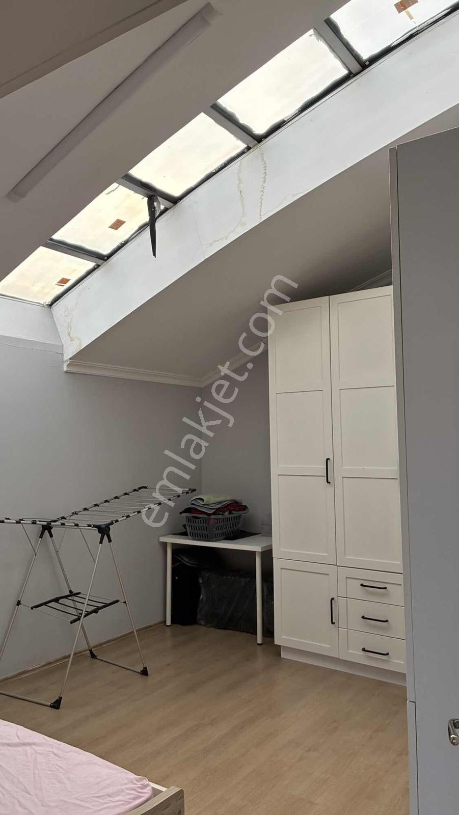 Emre Çevik'den Yıldırım Millet Mh Derya Caddesi Dublex Daire 6+1 — fotoğraf 13