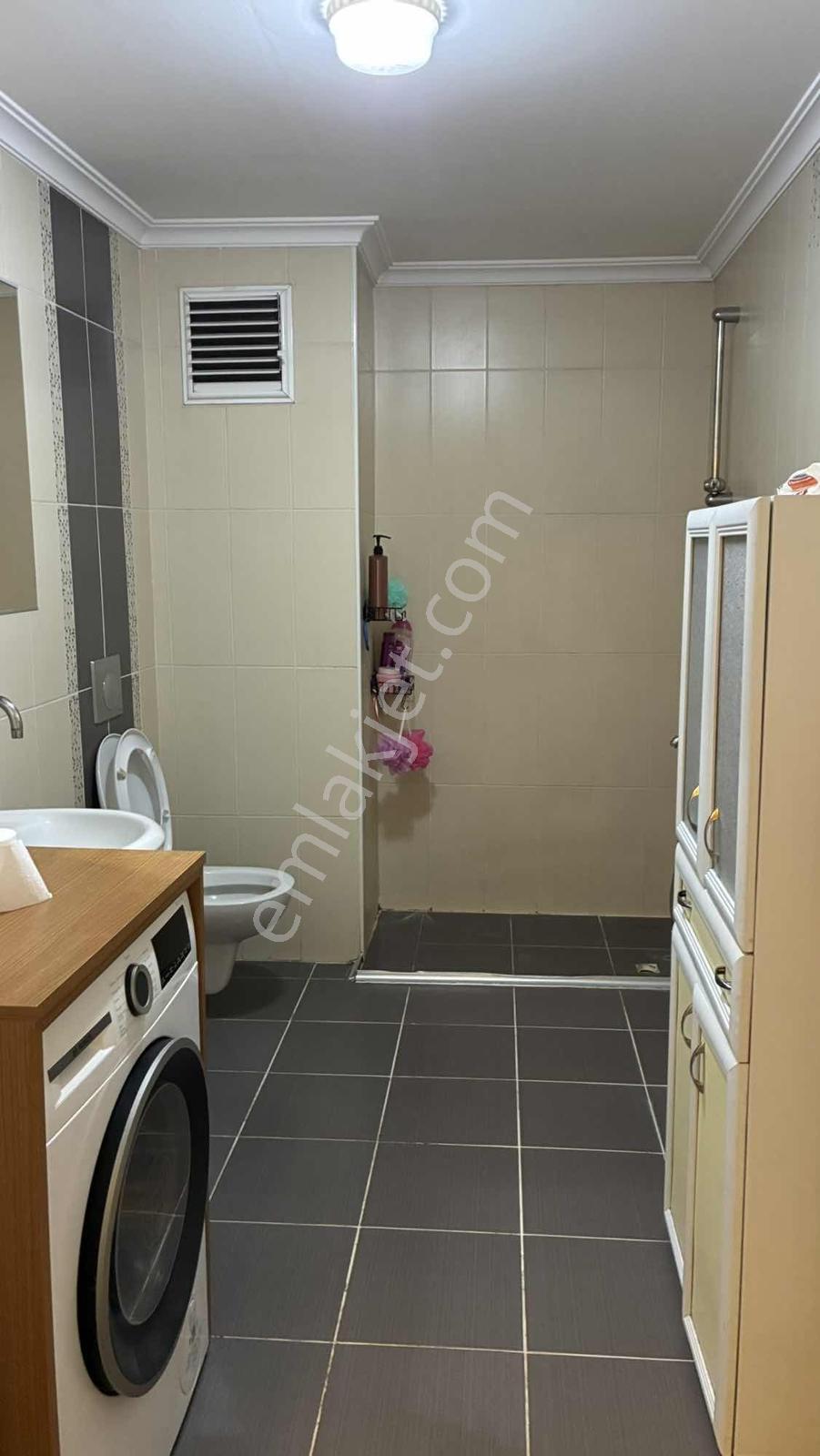 Emre Çevik'den Yıldırım Millet Mh Derya Caddesi Dublex Daire 6+1 — fotoğraf 18