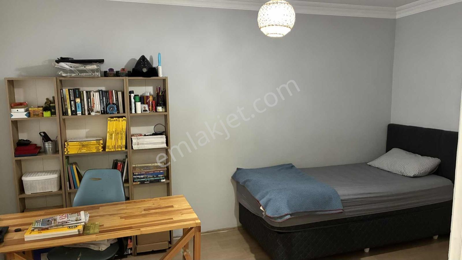 Emre Çevik'den Yıldırım Millet Mh Derya Caddesi Dublex Daire 6+1 — fotoğraf 23