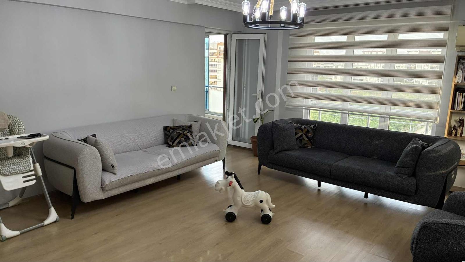 Emre Çevik'den Yıldırım Millet Mh Derya Caddesi Dublex Daire 6+1 — fotoğraf 25