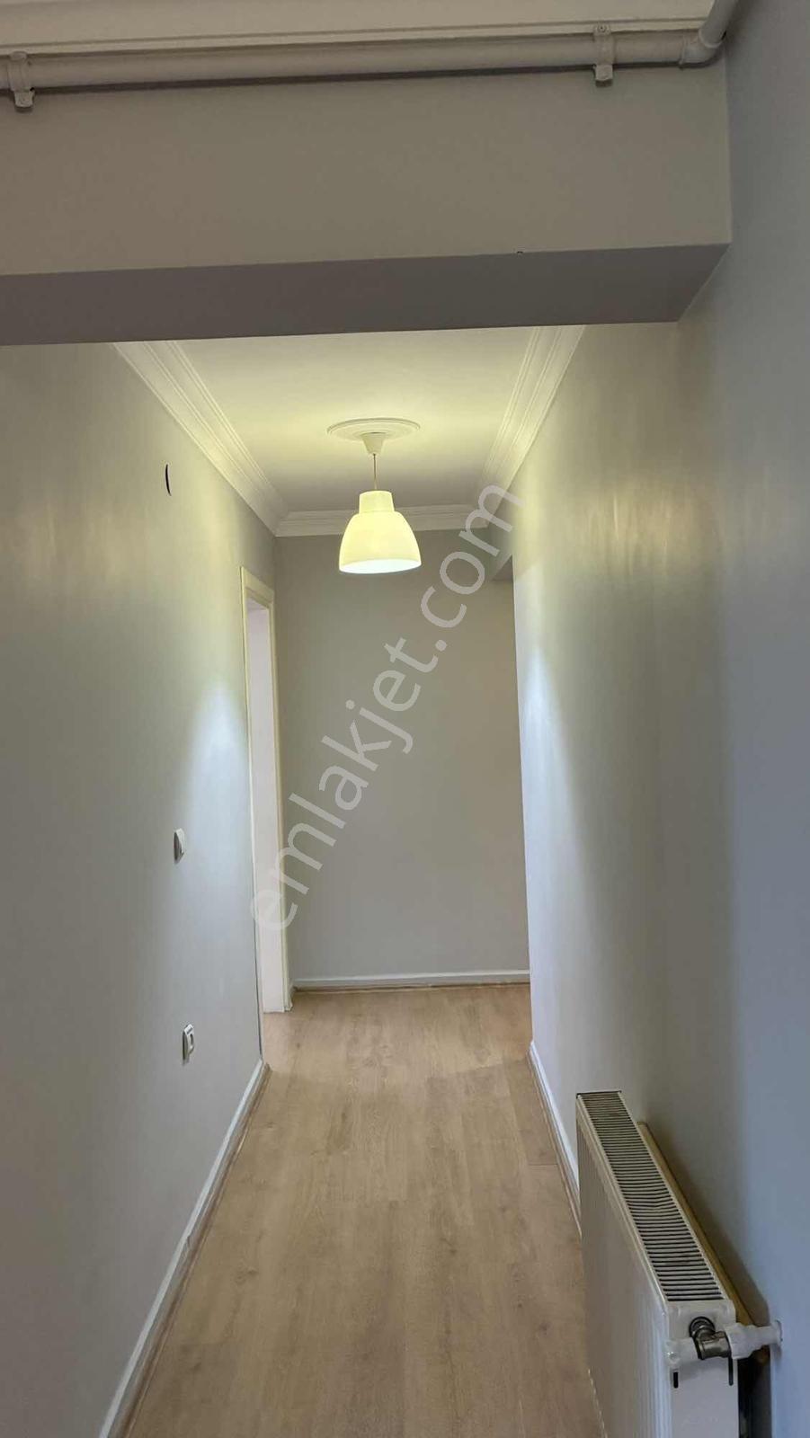 Emre Çevik'den Yıldırım Millet Mh Derya Caddesi Dublex Daire 6+1 — fotoğraf 27