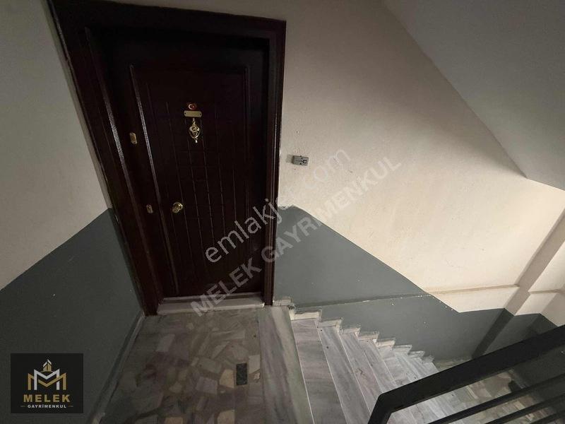 Melek Emlaktan Tekirdağ Corlu Reşadiyede Satılık 3+1 Kat 3 — fotoğraf 8