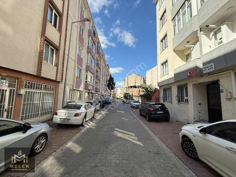 Melek Emlaktan Tekirdağ Corlu Reşadiyede Satılık 3+1 Kat 3 — fotoğraf 18
