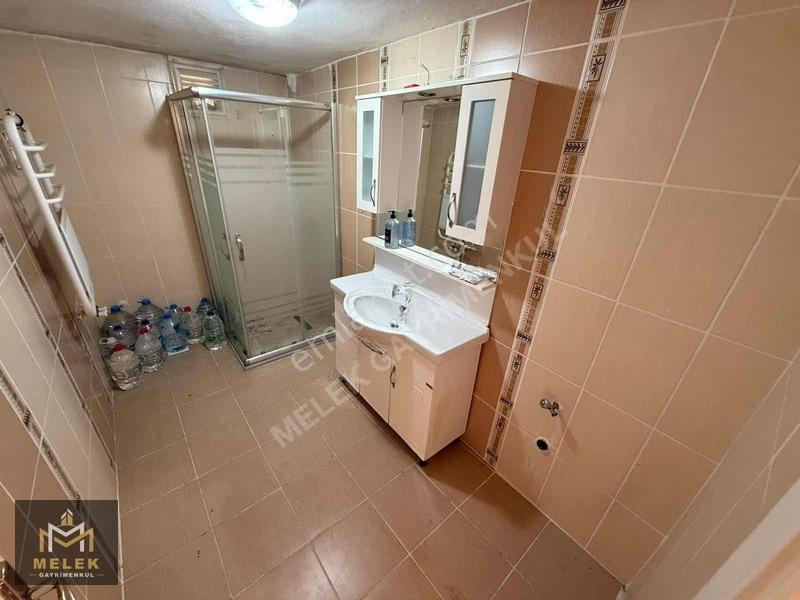 Melek Emlaktan Tekirdağ Corlu Reşadiyede Satılık 3+1 Kat 3 — fotoğraf 20