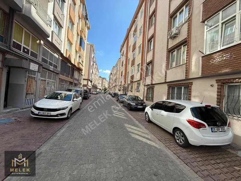 Melek Emlaktan Tekirdağ Corlu Reşadiyede Satılık 3+1 Kat 3 — fotoğraf 22