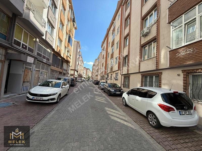 Melek Emlaktan Tekirdağ Corlu Reşadiyede Satılık 3+1 Kat 3 — fotoğraf 26