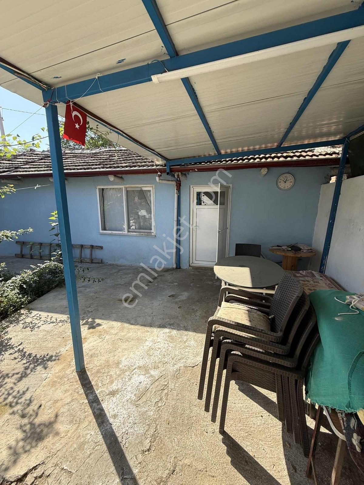 Muhtarım Emlaktan Sığma Mahallesinde Satılık Müstakil Ev — fotoğraf 5