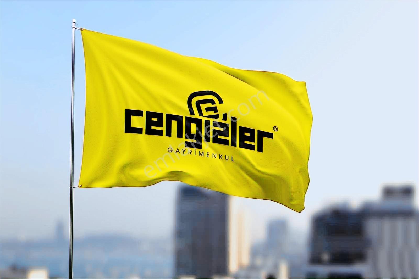 Pamukçu'da 610'm2 Arsa İçersinde 1+1 Müstakil Ev — fotoğraf 10