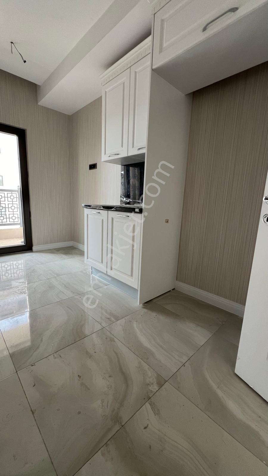Beylikdüzü Kameroğlu Metrohome Residence 3+1 172m2 — fotoğraf 8
