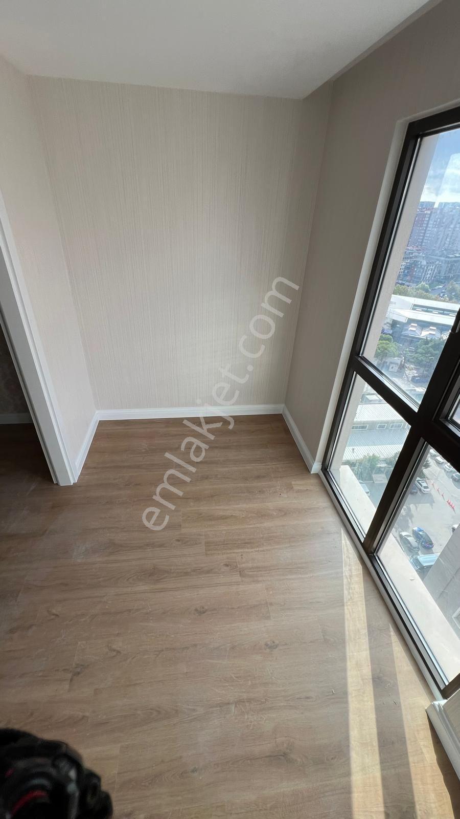 Beylikdüzü Kameroğlu Metrohome Residence 3+1 172m2 — fotoğraf 15