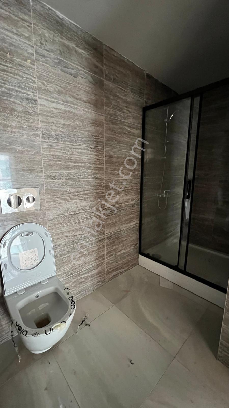 Beylikdüzü Kameroğlu Metrohome Residence 3+1 172m2 — fotoğraf 16