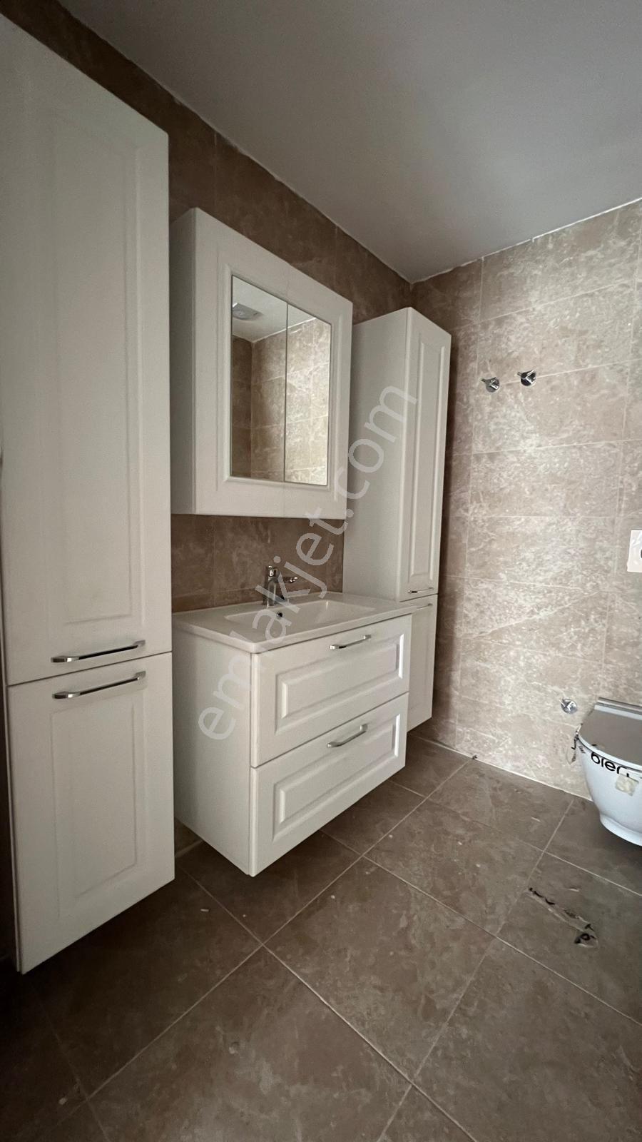 Beylikdüzü Kameroğlu Metrohome Residence 3+1 172m2 — fotoğraf 17